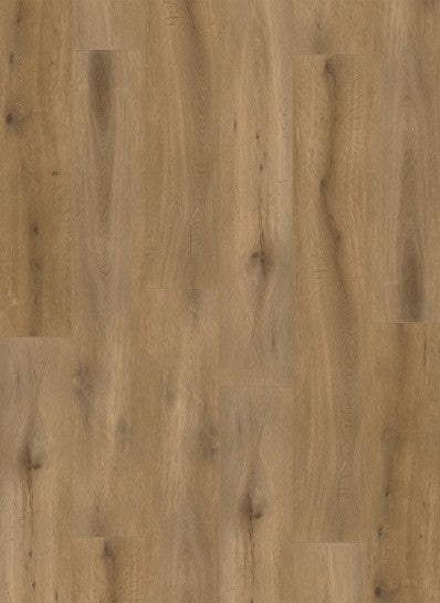 Klik pvc Gelasta Callisto 5102 Natural Oak