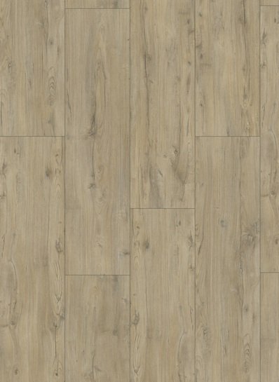 Laminaat Mammoet 4716 Pinot Kastanie