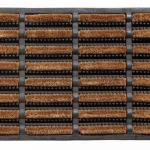 Mudbuster Natural 40×60