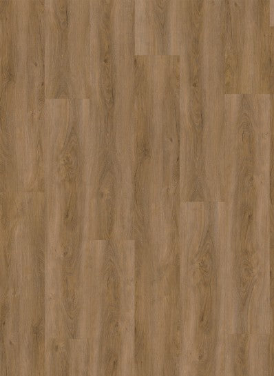 Lijm pvc Gelasta Arizona 8011 Authentic Oak Natural