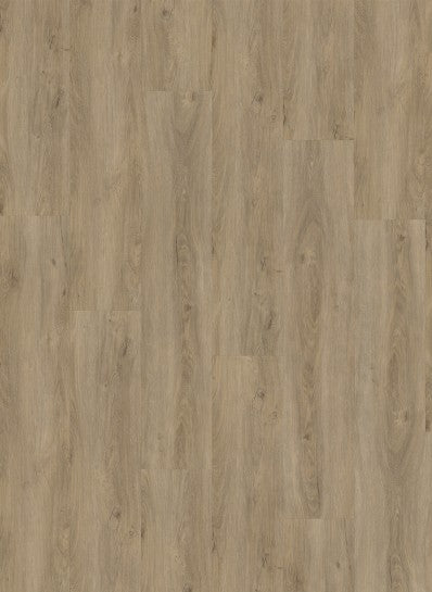 Lijm pvc Gelasta Arizona 8016 Authentic Oak Light