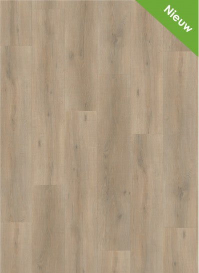 Premium Oak Beige
