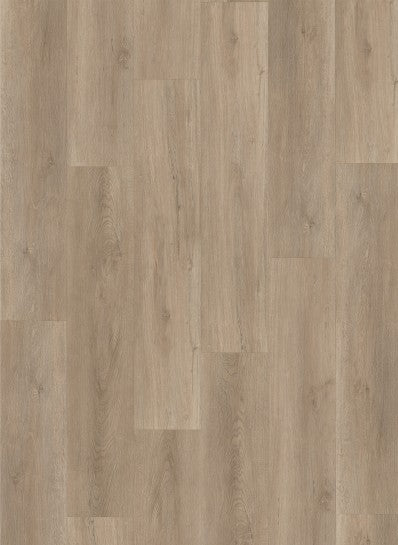 Klik pvc Gelasta Authentic Rigid 5800 Classic Oak Light