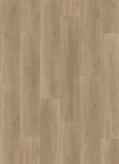 Lijm pvc Gelasta Authentic 4801 Classic Oak Smoked Light