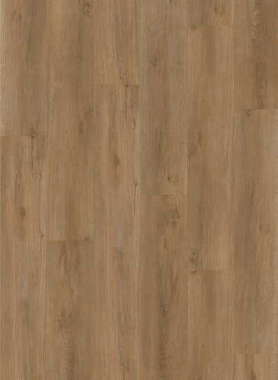 Lijm pvc Gelasta Authentic 4802 Classic Oak Natural
