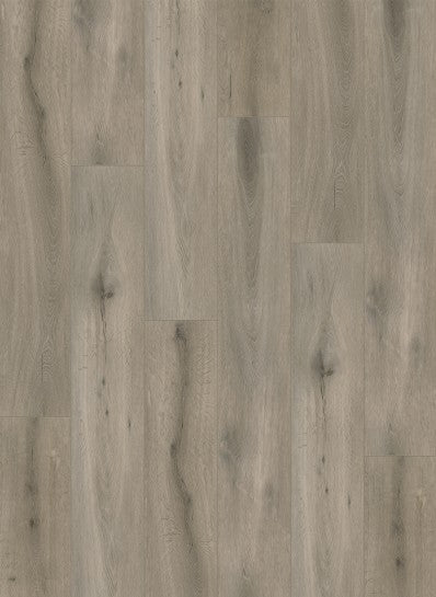 Lijm pvc Gelasta Callisto 4104 Natural Oak Grey