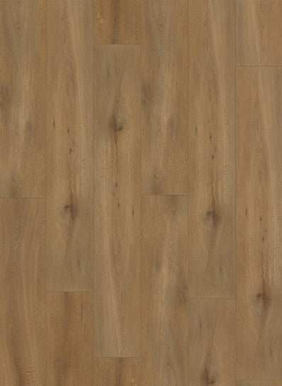 Natural Oak Dark