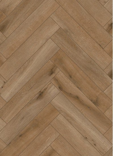 Natural Oak Dark