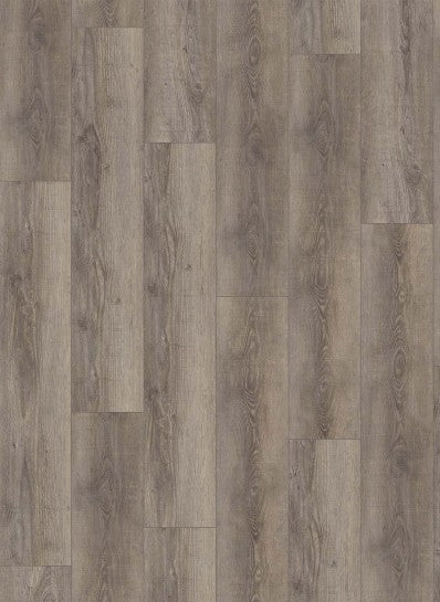 Klik pvc Gelasta City 5606 Olympia Pine Light