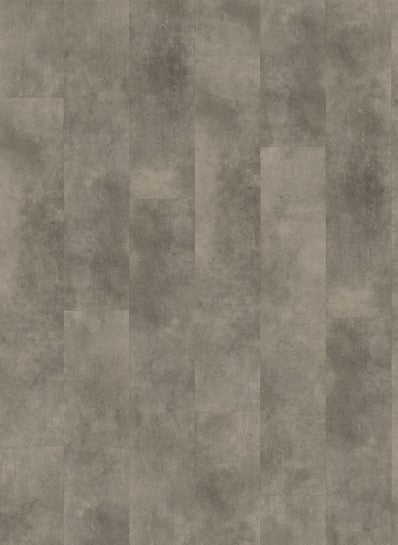 Lijm pvc Gelasta City 4608 Basalt Light Grey