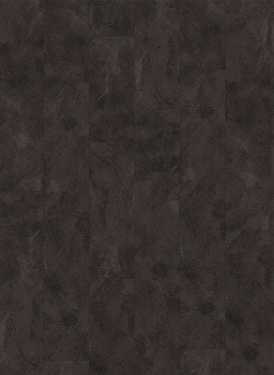 Slate Black
