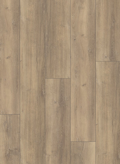 Lijm pvc Gelasta City 4603 Pluto Light