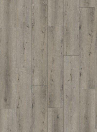 Forest Oak Smoked Light