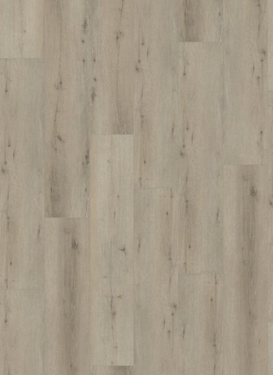 Lijm pvc City Register 8202 Forest Oak Light