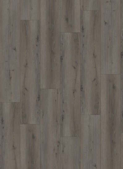 Lijm pvc City Register 8203 Forest Oak Misty Grey