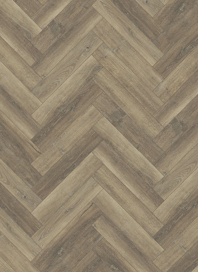 Lijm pvc Gelasta City Visgraat 4703 Pluto Light