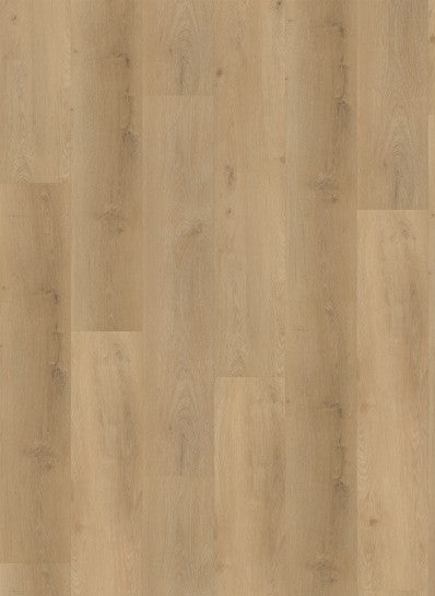 Prestige Oak Naturel