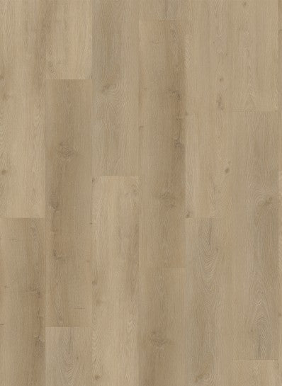 Lijm Pvc Gelasta Country 4302 Prestige Oak Light