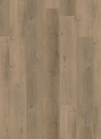 Lijm Pvc Gelasta Country 4303 Prestige Oak Sand