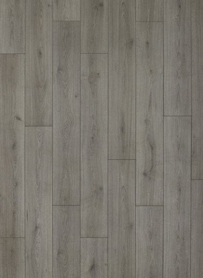 Laminaat Swiss Krono Coyote D3126 Trend Oak Grey