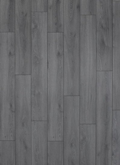 Laminaat Coyote Kronotex 3532 Millenium Oak Grey