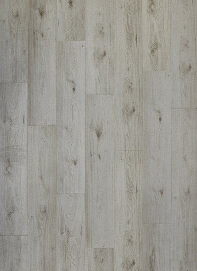 Laminaat Kronotex Falco 3516 Millenium Oak White