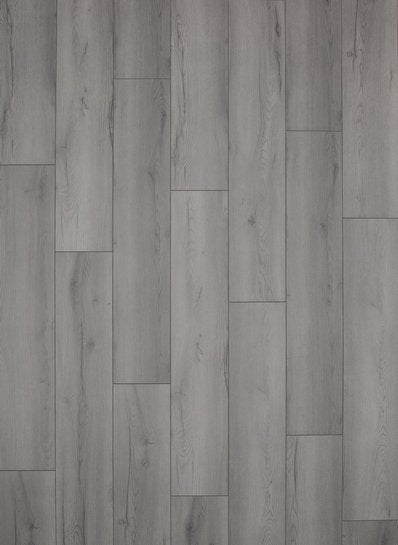 Laminaat Kronotex Falco 4175 Century Oak Grau