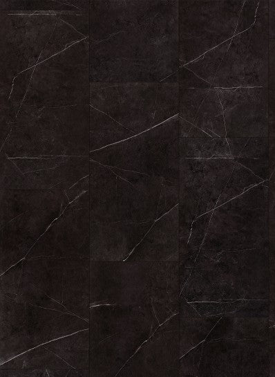 Marble Black