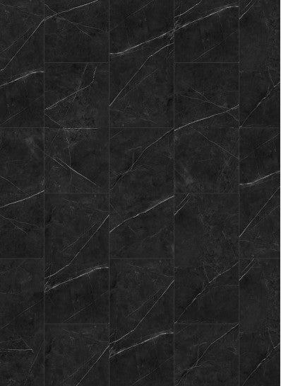 Marble Black