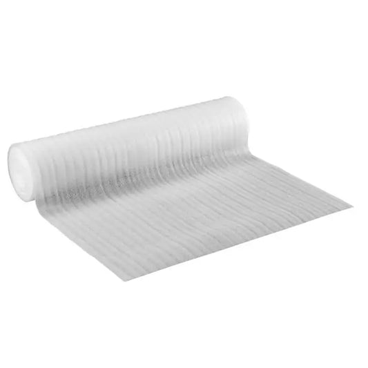 Isotex Basic Premium