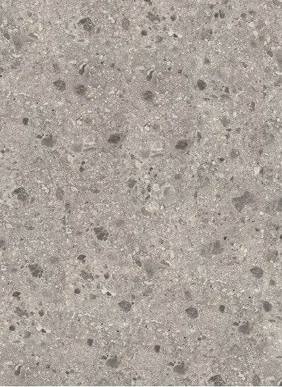 Laminaat Egger Kingsize 8 mm 207 Triestino Terrazzo grijs