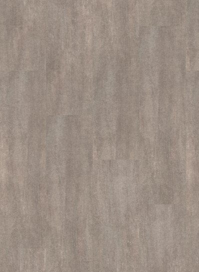 Tegel laminaat Kingsize Tegel Egger vgroef 8 mm 823 Beton Grijs