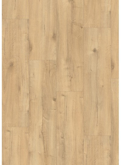 Laminaat Kingsize vgroef 8 mm K-2076 Rioja Oak Natural