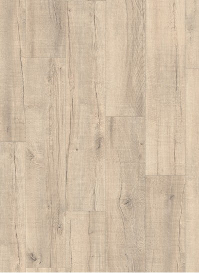 Laminaat Large vgroef 8 mm 197 Galway eiken beige