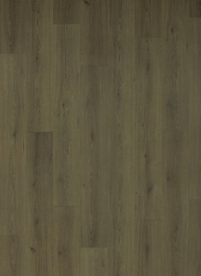 Laminaat Kronotex Lutra 3125 Trend Oak Nature