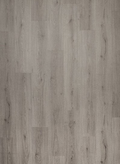 Laminaat Kronotex Lutra Trend Oak Grey 3126