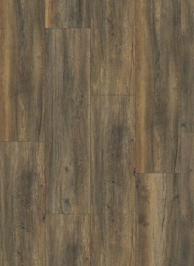 Laminaat Kronotex Harbour Oak Mammoet 3570