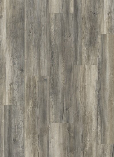 Laminaat Kronotex Harbour Oak Grey Mammoet 3572