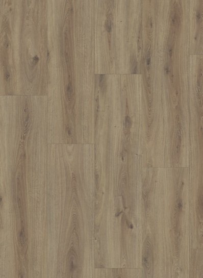 Laminaat Mammoet 4166 Prestige Oak Nature