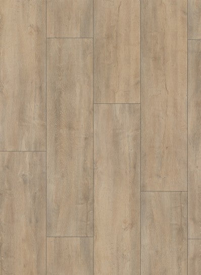 Laminaat Mammoet 4982 Oriental Oak Beige