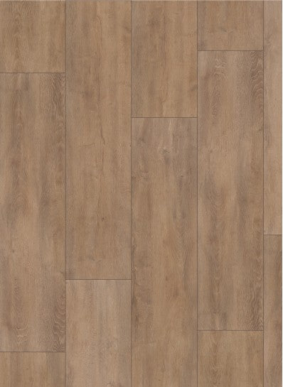 Laminaat Mammoet 4983 oriental Oak Nature