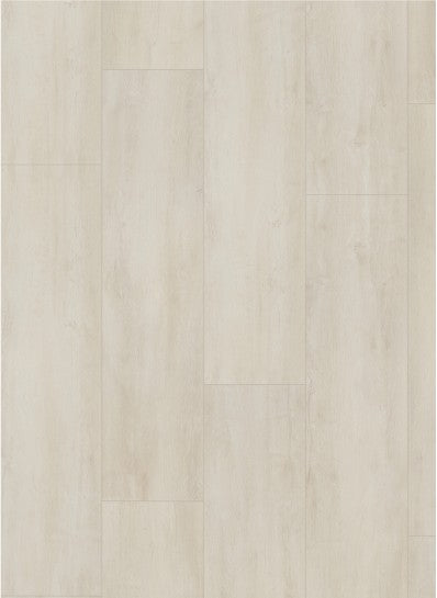 Laminaat Mammoet 4984 Oriental oak White