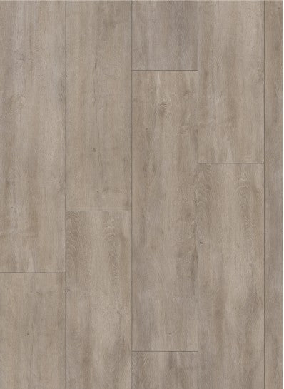 Laminaat Mammoet 4985 Oriental oak Grey