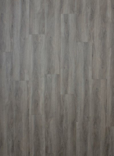 Lijm pvc Gelasta Pure 8400 River Oak Smoked