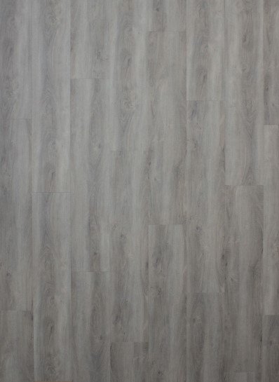 River Oak Smoked Light