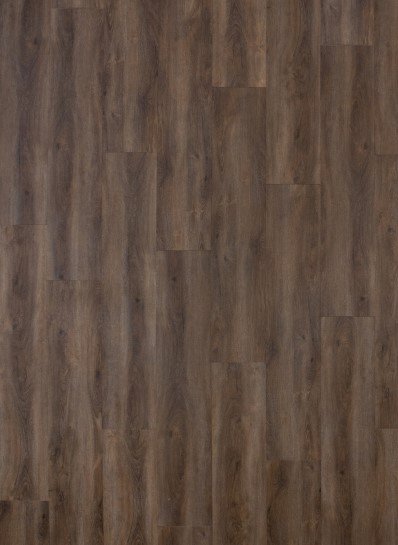 Lijm pvc Gelasta Pure 8403 River Oak Natural