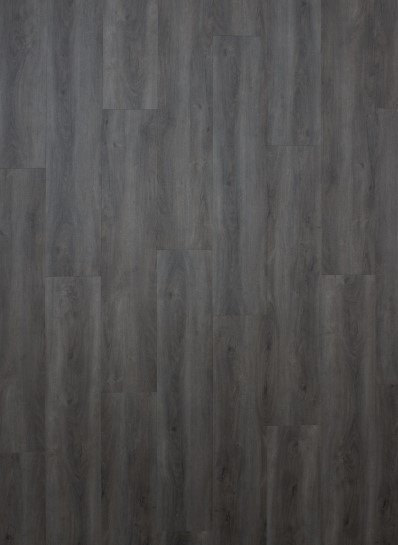 Lijm PVC Gelasta Pure 8406 River Oak Dark