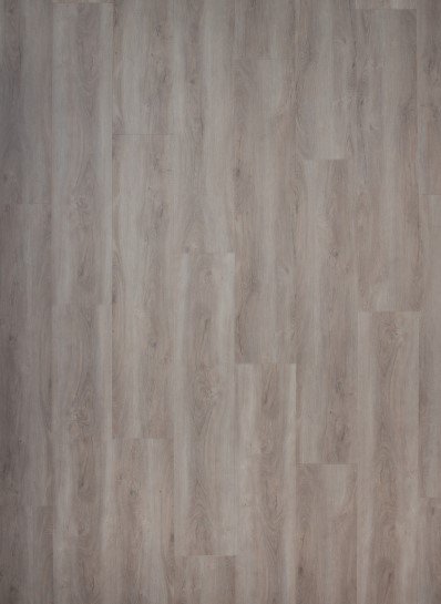 Lijm pvc Gelasta Pure 8407 River Oak Light