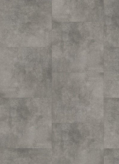 Lijm pvc Gelasta Pure Tile 8506 Basalt Light