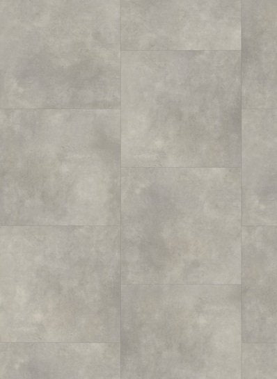 Lijm pvc Gelasta Pure Tile 8510 Basalt Sand